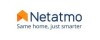 Netatmo